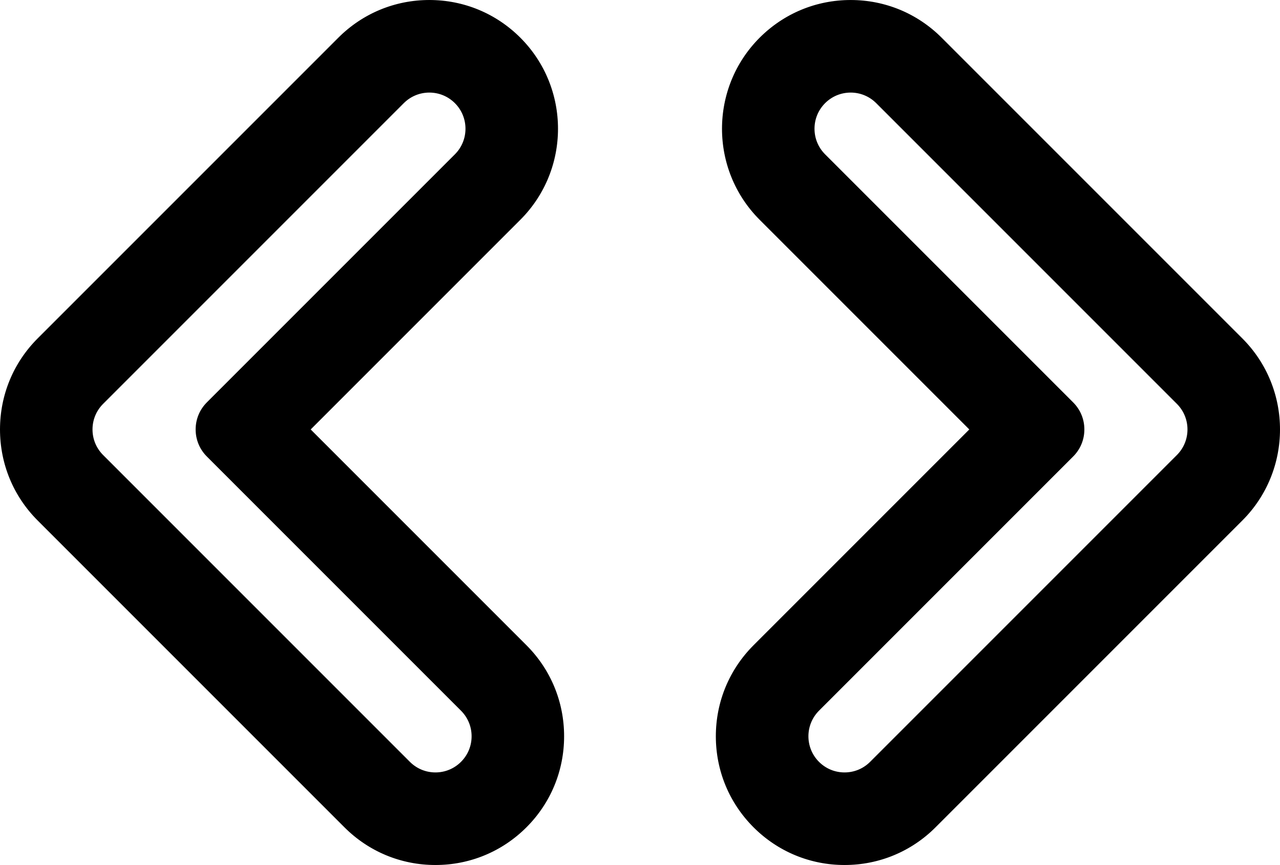 Code Programming Signs Outlines Vinyl Svg File Free Vectors